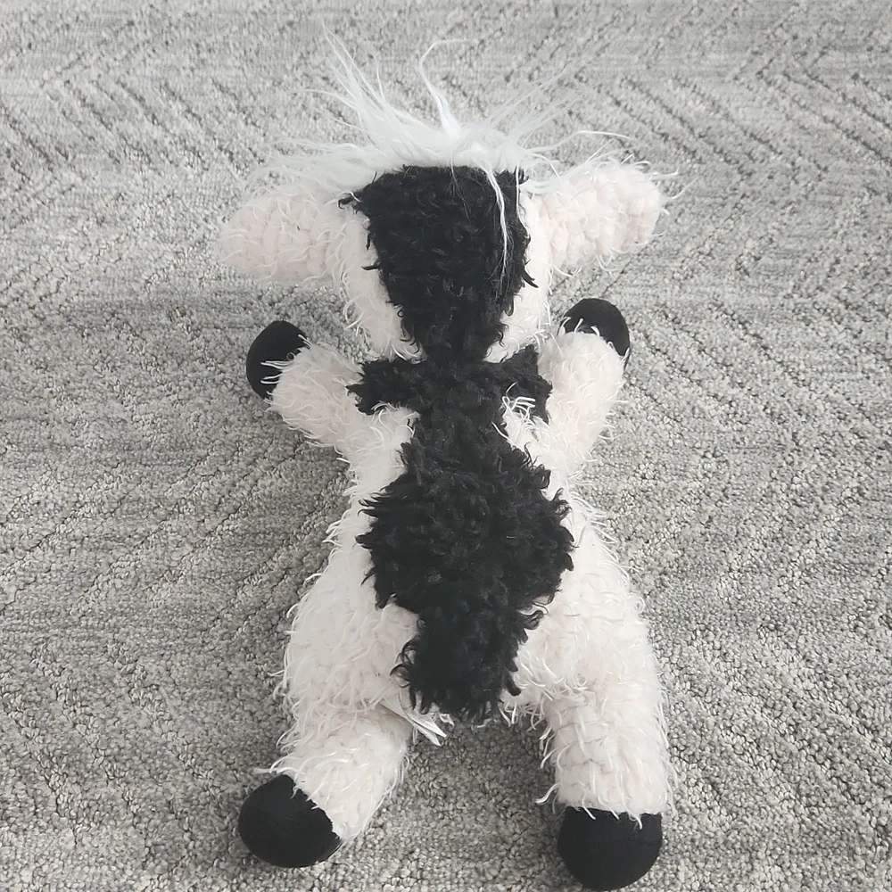 Tilamook Cow - Picture 3 of 6